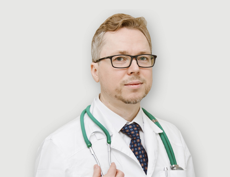 Бяхов Антон Валерьевич