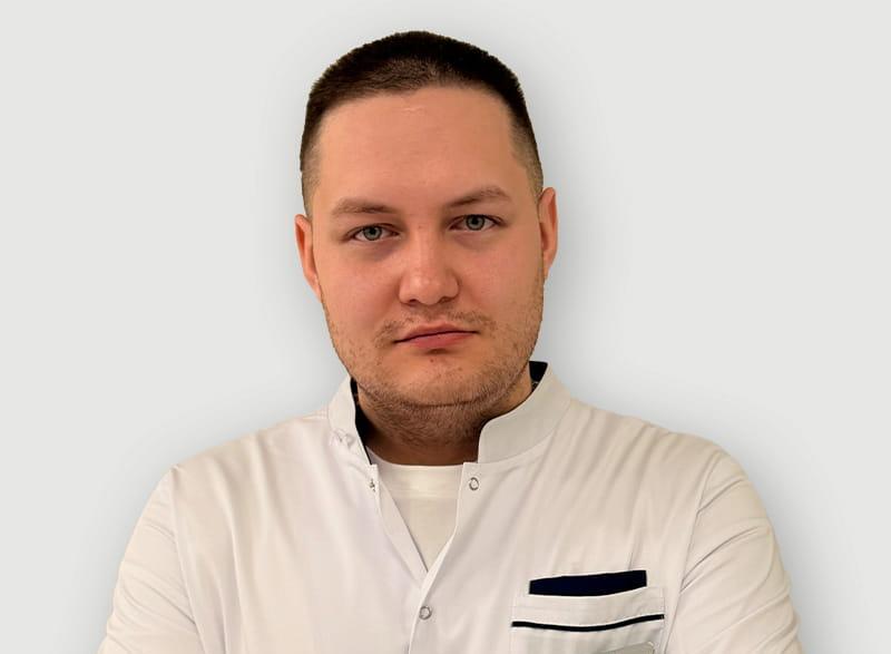 Тимиршин Салават Марсович